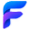 فروش‌AI
